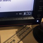 Help identifying and removing these overlay icons. No idea what app they relate to, left or... xNkAGyUQy0QXjClW6rTCtng8N8DfBDkeg5ePVZxZRaw.jpg