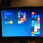 I came back from a trip and saw my computer like this. How do I revert back to normal?... XnlwjfLFnaYvWhgPOcf4rzu4KV9EXAmLSU2CNvdKosU.jpg