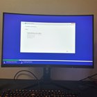Im trying to install Windows, but it keeps on freezing at this point. Any help is appreciated xnWcXULKaBl1Ob3Z5CiR31FgKOpuFUfXoxDx3QM24hY.jpg