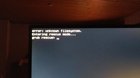So I was updating Windows 10 (to 1909) and did this while rebooting. I have a dual boot... XO6a1MAlR0rejoHIQ6vkeF8XF_U-ORPbB_Fm_LWX9Fg.jpg