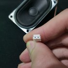 Connect Speaker Xo7OXSRA_LUaLdPdqwYMy2Hd5BmfhG5hg_TGFqqB454.jpg