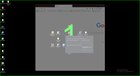 How do i fix this windows 10 border thing when i try to move it? xoeA24KfekwonFeocjVCYDlaOtQvNxmTD4RSzJ8BMX0.jpg