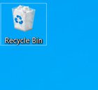 Desktop icons get underlined xOMdC8CAsSV-fr10y7zMNXEZa-0m4UF2gU4zAneyWXk.jpg