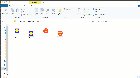 Can anyone explain what's happening with these .ico files? XoOyykwCh6_WQn2u50EgrRYfbKROoPXWoQHv-wOTBUo.jpg