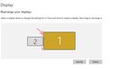 How do I resize displays? XOUPGci654NzInDfnl0UwMy-Kq7Ka0KyKblB19a72IY.jpg