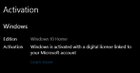 Making a hardware change on a laptop without losing the Windows 10 License key XOuRG6fIV8M0mLKYMf7aJdD77sRLmdZF5OJEAOlMONg.jpg
