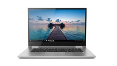 IFA 2019: Lenovo introduces smart features on new Yoga laptops Xox6PEJxH83eAnn9_thm.jpg