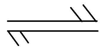 double headed arrow XOZmX.png