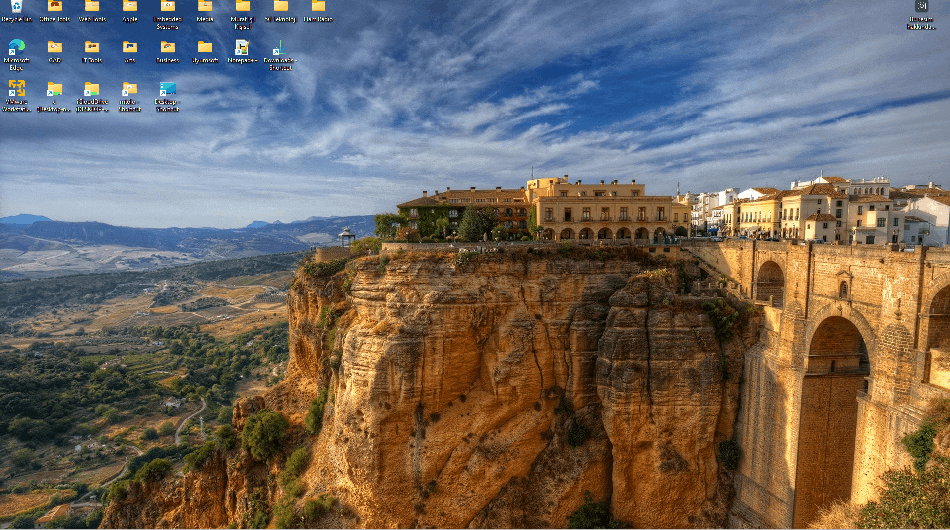 How to permanently remove “Learn about this picture” icon on my desktop with spotlight... xp%2bRjSqm3ZHDAVJ1boZ2fKjjozTsqaD%2fDcV1kEMG2k254qlt8%2boMsygE4KubOAjRaVSAiPVnMb99tExzmhckL3o%3d.png