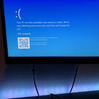 Can anyone please explain? Every once in a while when I restart I get BSOD for a driver... Xp-vrX39U230IqopTrzq5QU-dYCbH2OwhmCkiQLqaq0.jpg