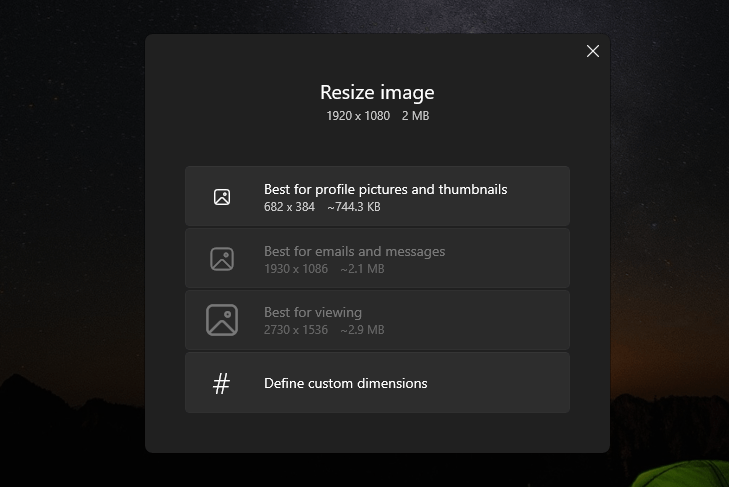 Microsoft Click To Do gets a describe image option to analyze content in photos xp12T%2fS1zIpwPLF%2bKUxrG5%2fYYW%2fjGsbwZQ%2bFjct51qcynRTkl49hDZZ%2fa7cYN4RL%2bPT59i%2bZEd0Yw%3d.png