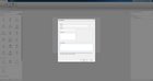 Windows 10 Blurry Programs: windows of many programs deteriorate until anything barely... xp3LzJr89f38GnZvVFhDvQIFTSCIJa-5tRnn6xhrw-M.jpg