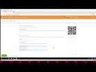 Triofox 2 Factor Authentication! xPa0tdf7ROrznGdWhZxuvxB9jYjaZbzpwQaV47v8y5c.jpg