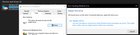 C Drive error, repair not working. xpCZfItquhpT2AyK1lQavcSkZYydDMg1Db7kPnZW11Q.jpg