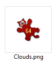 is there any way to force explorer to rebuild thumbnail cache for a single folder? XPgys.png
