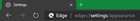 Microsoft Edge toolbar xPHoL8EgJPhU7EP36MTebgRezyZxymQBAjHC1Osn_D4.jpg