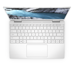Microsoft Computex 2019 Keynote: innovation on Intelligent Edge XPS-13-2-in-1_overhead-view-open_white-2-300x300.png