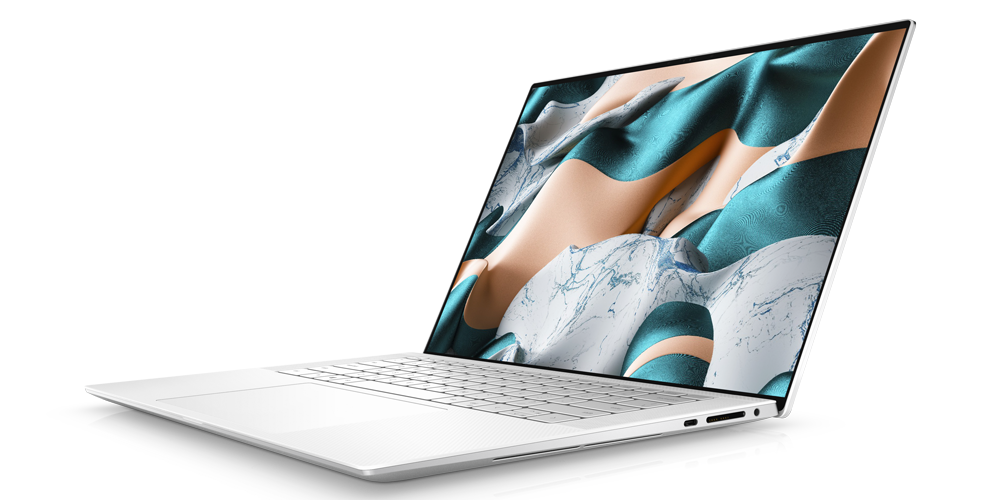 Dell announces new XPS Desktop and Dell S-Series Monitors XPS-15_cnb_00055lf110_wh_coralmarble-1000x500-1.png