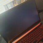 My computer wont boot into windows or the automatic repair screen. This is the screen after... XpzyoMOqmpbB9dyzb6UFt0P7BVhhFQl7w9IogYMb-3k.jpg