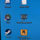 What are all these little icons next to my programs? Xq9dRo4rxbfhbwQkxtYE2hltDz9uY4x-oSPlrFiYH-4.jpg