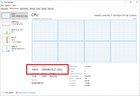 Upgraded my old laptop to W10 (clean install). Everything works fine, except... WTF? o.O XQP-J1twUHE1abKhm2Sbk94jO2mXAHWSkxgM0qOxRtk.jpg