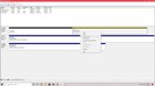 Need Help, Cant extent my C drive to my unallocated space Xqs4HyGLlMzkaPPR_3UM_EabT5hVRsOcghPl2uMvsrg.jpg