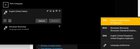 Untied Kingdom keyboard showing without being selected in language preferences. I couldn't... xqwQKr8Q9wTk3Yx48twcla7qKSbVXnJ_mh7SM1CnHkI.jpg