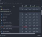 Is there a way to stop Office click-to-run service from running in the backgroud. XqXVWYYJVe5xPulSoqSicE_DkzgHF2hllSzdRxttShs.jpg
