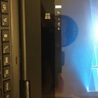 How do you make the taskbar normal? Xr6r-hAoyJZxlb9iov1U7jv_lnjmMozZ0802WsoSnZ4.jpg