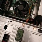Please help got blue screen of death on my acer pc, now it won't boot up the power lights... XR9d47JvESjNqFwsknzLFAMYgcl2Kt2QD6CeeM_hVM0.jpg