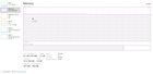 Why is memory at 71%?? only apps that are running are Edge with 2 tabs and Epic games and VLC Xr9J2BAYZ8uGUXNHPAAonN-usnSIBL59h1V6RNwq94o.jpg