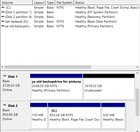 How to unpartition a new backup HDD installed on my windows 10 pc xrbLynTudC7U_5_YUcU6N-Vu2QPuNg5FZeCMgTSkj8Y.jpg