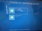 How do I get off this screen if click one of those it just does something and goes back if... xrBZ8g5x0WFYj89NMNDwFTyLxFTzt20KTlEP7tkKn1Q.jpg