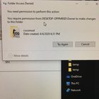 What does this mean? How do I bypass it? XREun9C1x447kfbzaukwczt46xiCVvBRKpUduecIvCI.jpg