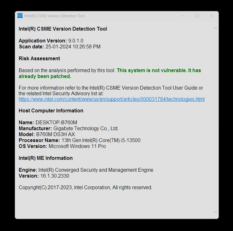 Updated Intel Management Engine Firmware v 16.1.32.2473 in Gigabyte DS3H AX Rev1.2 MB With... XRK5TNyVAlk3JInVim2uYkIstsdiGKih29RayAn61Jy2xbD01fsIVs736OFYfqtDT6IkGS7wMNKGwqQdwe6G8L%2B%2Bk%3D.jpg