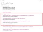 I have problems installing these updates. xrLbj6OBkDr7vnr3JUP0YaZyObAFt6GYyAO-kdlHeA8.jpg