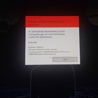Someone help. Trying to access disk management. XrpKt1_63Au5hvM321nxvgUEjuZTrlu2ruXVfHM__bg.jpg