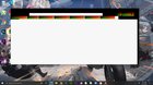Microsoft Edge isn't working. I tried restarting it but I'm not sure the issue can be. It... xrQgCg-88mjOyyGOnBXipC0KZqNYGu1PbEHXSyNBcNg.jpg