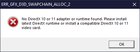 Running a GTX 1060, windows 10, got GTA V off epic store, any help is appreciated XRVEHW6P1y5SMJ3tk7pbvdQHy2S5c2heV-_mWlLXZeE.jpg