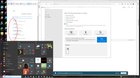 Start Menu System Icons Missing XS-61YNEsKTrA0WxwJVDSTAPvK_ftjs1MnkYqsr_ZAc.jpg
