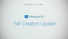 Microsoft will pay more attention to the quality of Windows 10 updates xS3v6SsY1Oth1GTi_thm.jpg