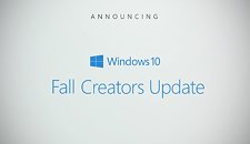 Microsoft will finally allow Windows 10 Home users to pause updates xS3v6SsY1Oth1GTi_thm.jpg
