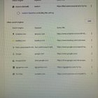 I need help setting my default search engine XS6EBYhDtJnkoRiKq0PaXrtRrwijgs9VdH6Bp4v2x38.jpg