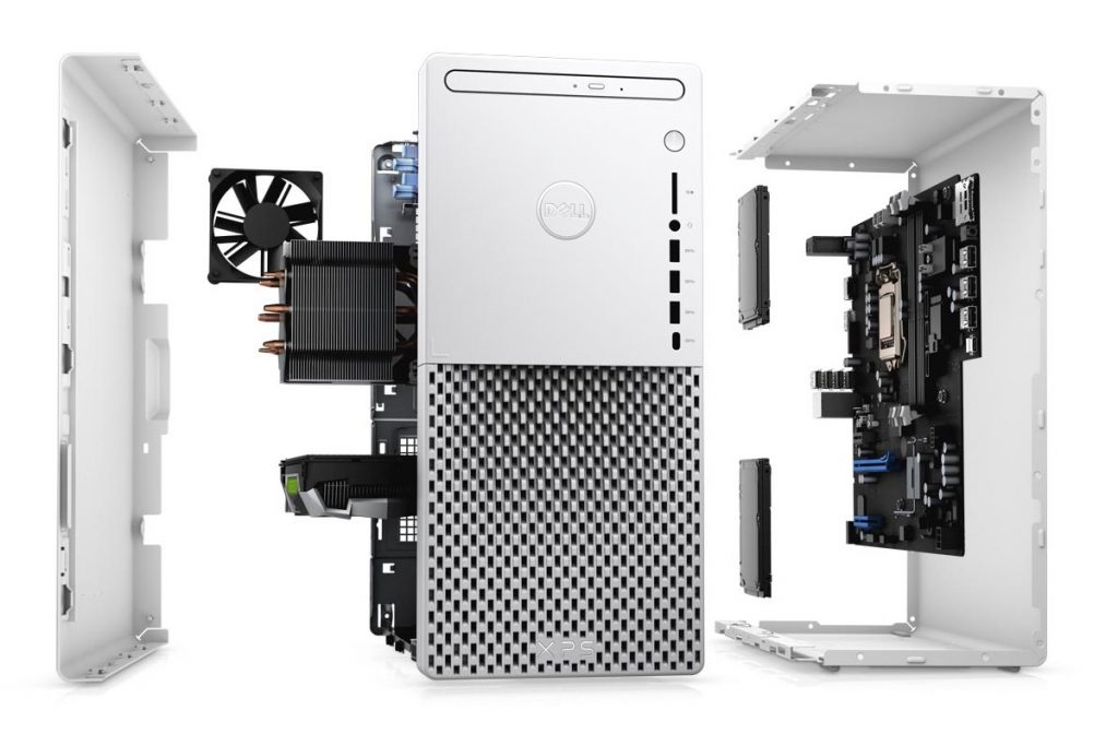 Dell announces new XPS Desktop and Dell S-Series Monitors xs8940-resized-1024x683.jpg