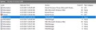 Random BSODs (Event41) right after FileCrypt and npsvctrig loaded with Filter Manager. xs_2i3qKt2dN2_h6iV1CDEr2BPTfNzDjzZW8EsCx6LI.jpg