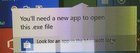 What the hell? xSBn_DKmLVsgsoGAJdAF3lrZpPFYY_Hy04j0y5klBgI.jpg
