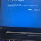 I tried opening my ASUS laptop and got this warning. I tried restarting and exiting to... XsFYw_EU9wsiOHpLatAbpPcb4PKEtBPojBH3NB5SOIg.jpg