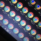 what’s all this? xSg_4UoGnCChFXXw6YkY2gpYaRukuGFEEEbOoEa9ixI.jpg