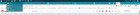 No Thumbnail Previews for Explorer Windows in Taskbar & App Icons missing Xsou1vPHI7i2mf3W4ayhTDxMJfSArC5lKnZEzAHUtaU.jpg