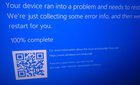 Anyone know what this error is about? I had a bunch of YouTube tabs open, I have a 1650... XsWWm-t9T0vOwNaC9CHhGShn-omaiuJkVkpH83ChQDw.jpg
